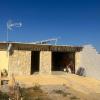 Chalet en las Dehesillas, 500 m2. No hipotecable